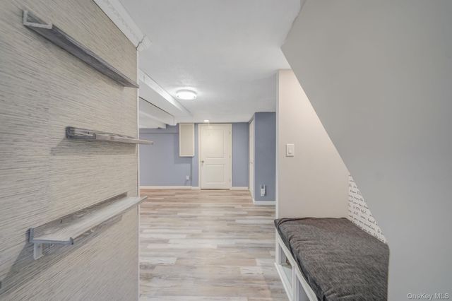 11 Amityville Road, Sound Beach, NY 11789