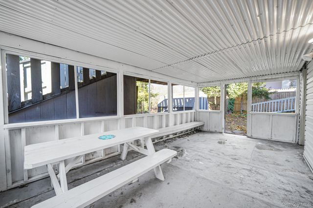 11 Amityville Road, Sound Beach, NY 11789