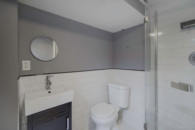 11 Amityville Road, Sound Beach, NY 11789