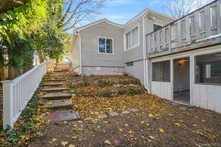 11 Amityville Road, Sound Beach, NY 11789