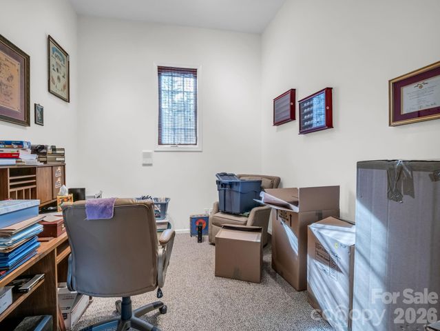 29 Spring Heights Court, Hendersonville, NC 28791