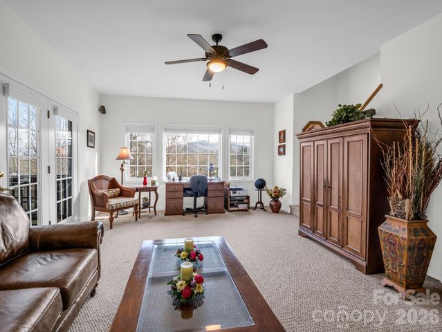 29 Spring Heights Court, Hendersonville, NC 28791