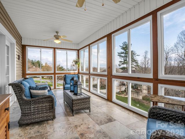 29 Spring Heights Court, Hendersonville, NC 28791