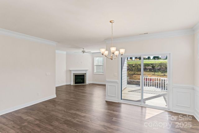 789 Latrobe Drive, Iron Station, NC 28080