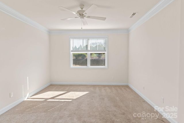 789 Latrobe Drive, Iron Station, NC 28080