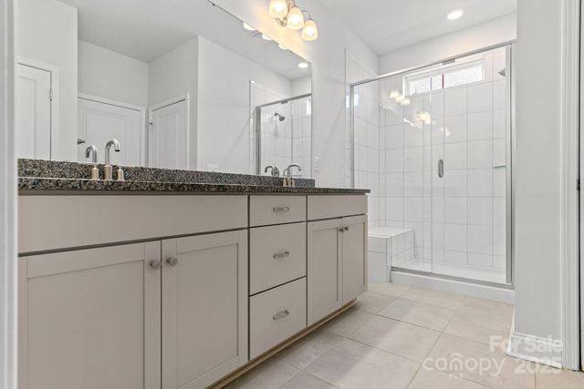 789 Latrobe Drive, Iron Station, NC 28080