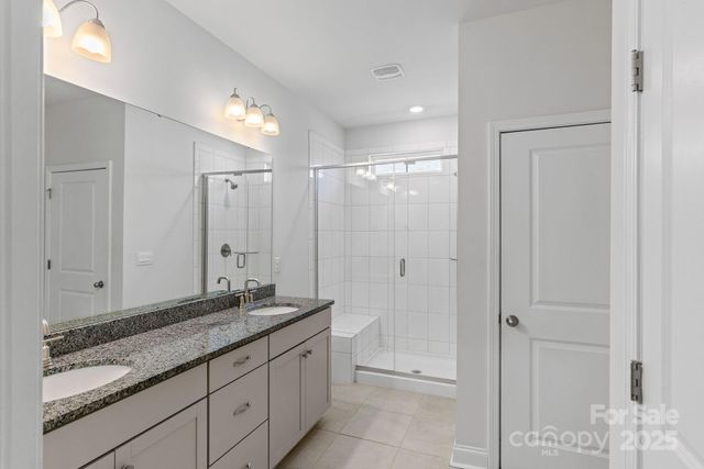 789 Latrobe Drive, Iron Station, NC 28080