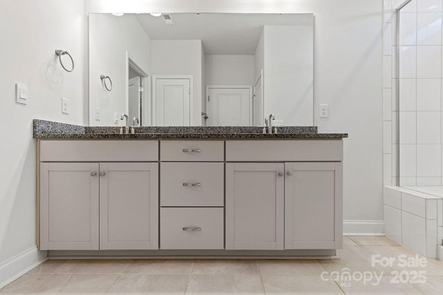 789 Latrobe Drive, Iron Station, NC 28080