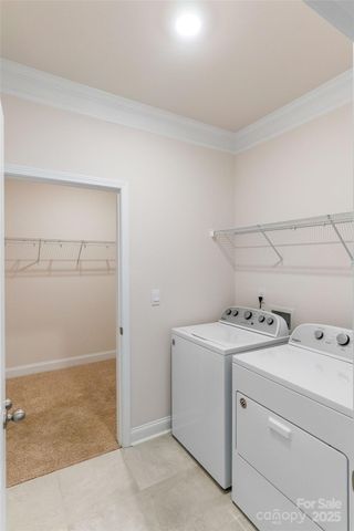 789 Latrobe Drive, Iron Station, NC 28080