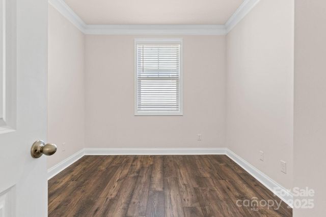 789 Latrobe Drive, Iron Station, NC 28080