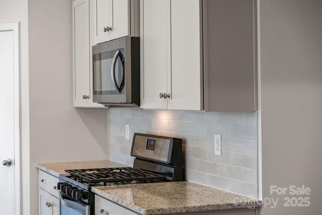 789 Latrobe Drive, Iron Station, NC 28080