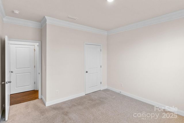 789 Latrobe Drive, Iron Station, NC 28080