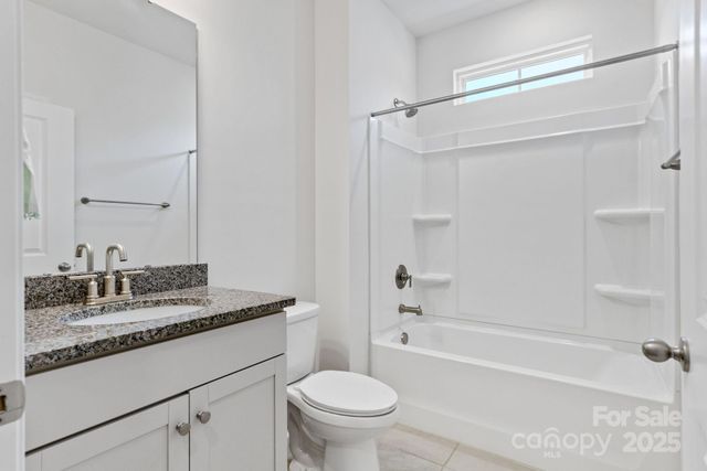 789 Latrobe Drive, Iron Station, NC 28080