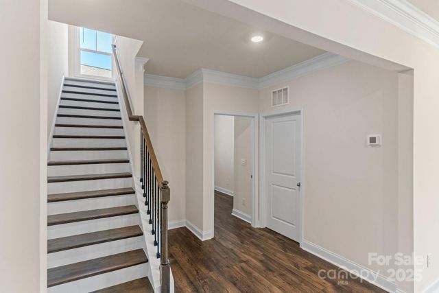 789 Latrobe Drive, Iron Station, NC 28080