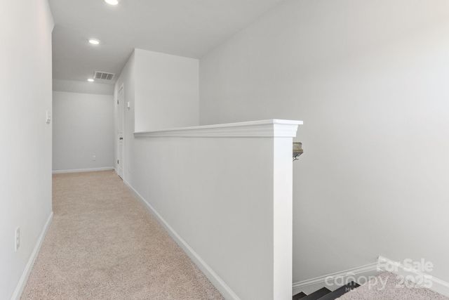 789 Latrobe Drive, Iron Station, NC 28080