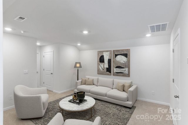 789 Latrobe Drive, Iron Station, NC 28080