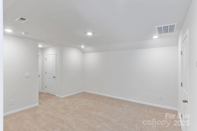 789 Latrobe Drive, Iron Station, NC 28080