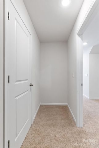 789 Latrobe Drive, Iron Station, NC 28080