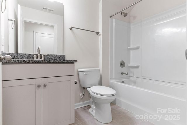 789 Latrobe Drive, Iron Station, NC 28080