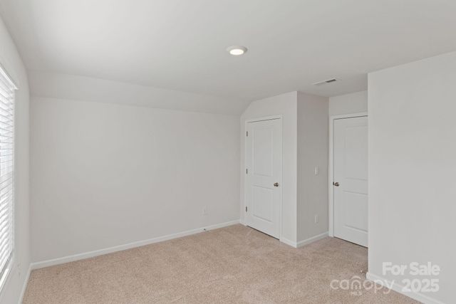 789 Latrobe Drive, Iron Station, NC 28080