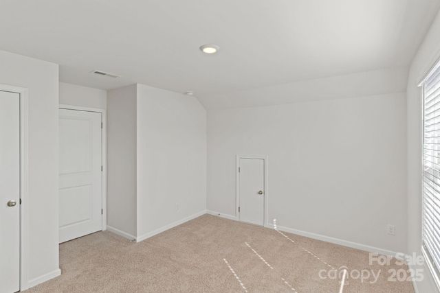 789 Latrobe Drive, Iron Station, NC 28080