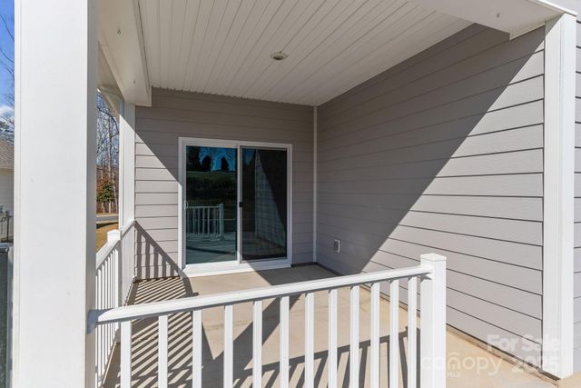 789 Latrobe Drive, Iron Station, NC 28080