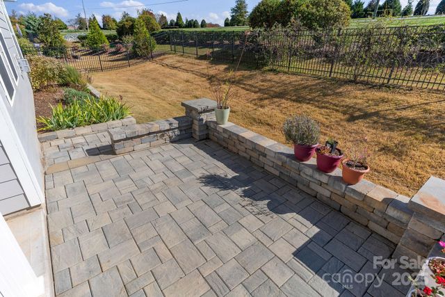 789 Latrobe Drive, Iron Station, NC 28080