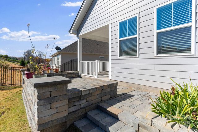 789 Latrobe Drive, Iron Station, NC 28080