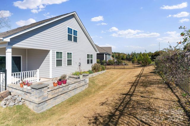 789 Latrobe Drive, Iron Station, NC 28080