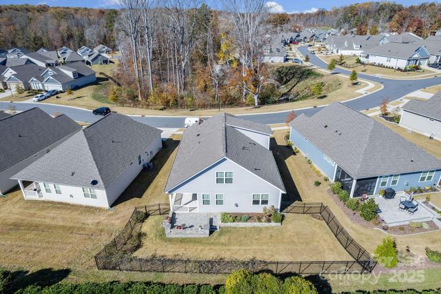 789 Latrobe Drive, Iron Station, NC 28080
