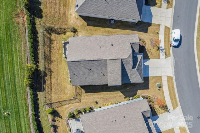 789 Latrobe Drive, Iron Station, NC 28080