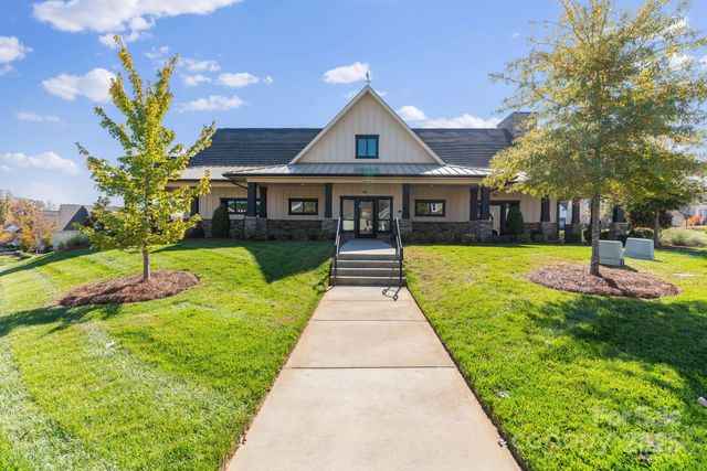 789 Latrobe Drive, Iron Station, NC 28080