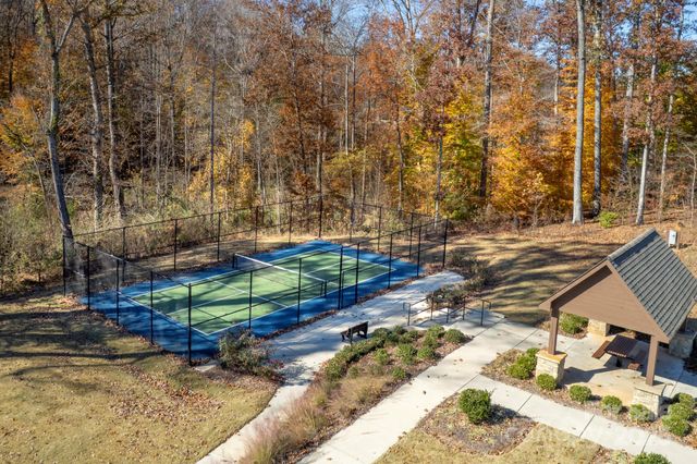 789 Latrobe Drive, Iron Station, NC 28080