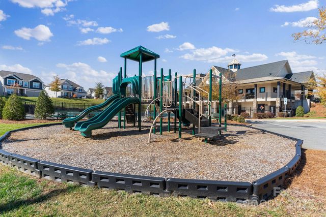 789 Latrobe Drive, Iron Station, NC 28080