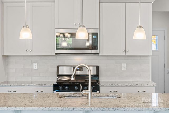 789 Latrobe Drive, Iron Station, NC 28080