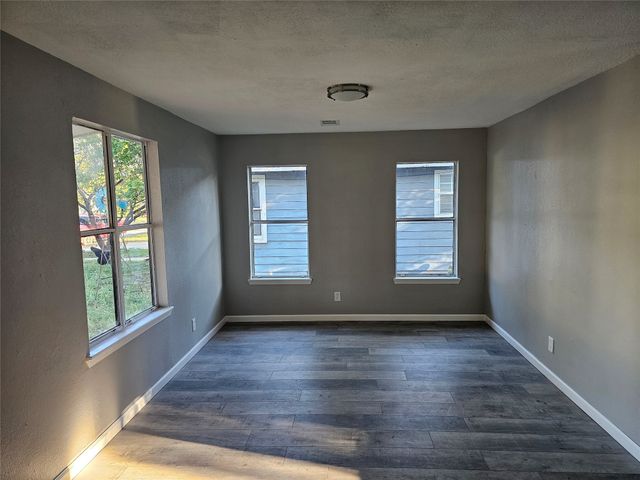 1201 Victoria Street, Abilene, TX 79603