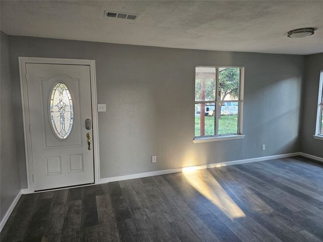 1201 Victoria Street, Abilene, TX 79603