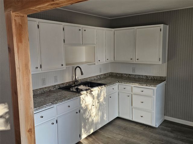 1201 Victoria Street, Abilene, TX 79603