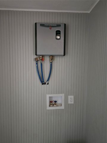 1201 Victoria Street, Abilene, TX 79603