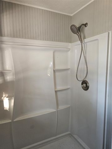 1201 Victoria Street, Abilene, TX 79603