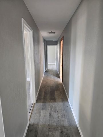 1201 Victoria Street, Abilene, TX 79603