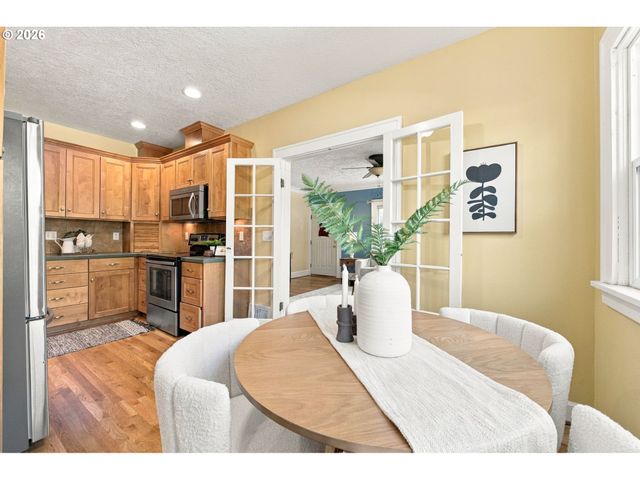 3114 Se 20TH Ave, Portland, OR 97202