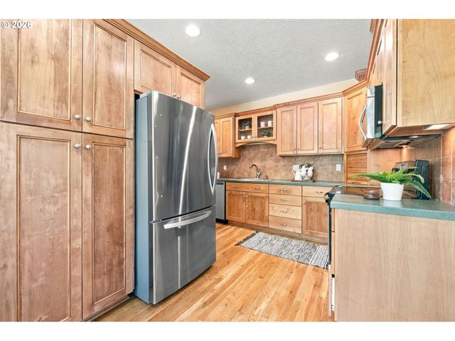 3114 Se 20TH Ave, Portland, OR 97202