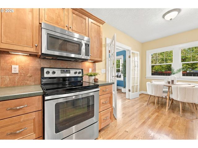 3114 Se 20TH Ave, Portland, OR 97202