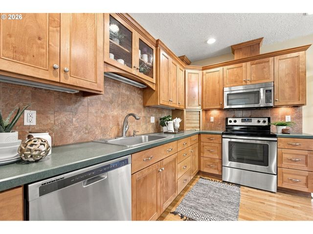 3114 Se 20TH Ave, Portland, OR 97202