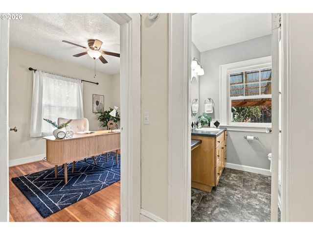 3114 Se 20TH Ave, Portland, OR 97202