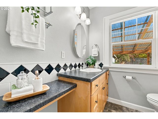 3114 Se 20TH Ave, Portland, OR 97202