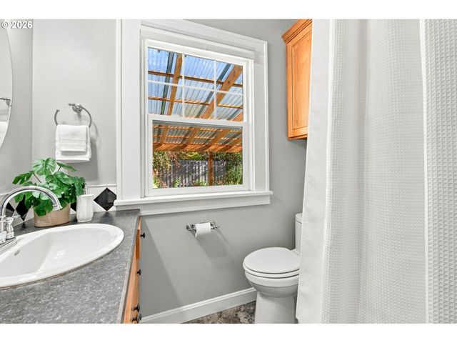 3114 Se 20TH Ave, Portland, OR 97202