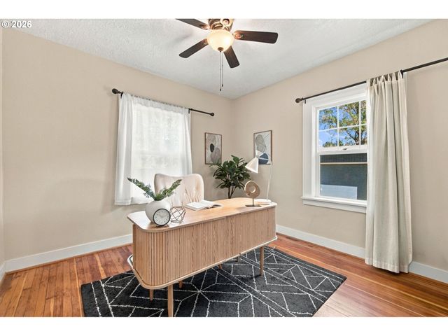 3114 Se 20TH Ave, Portland, OR 97202