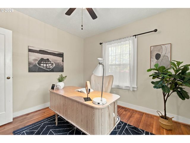 3114 Se 20TH Ave, Portland, OR 97202